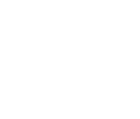 組立式日本庭園「楽庭-RAKUTEI-」